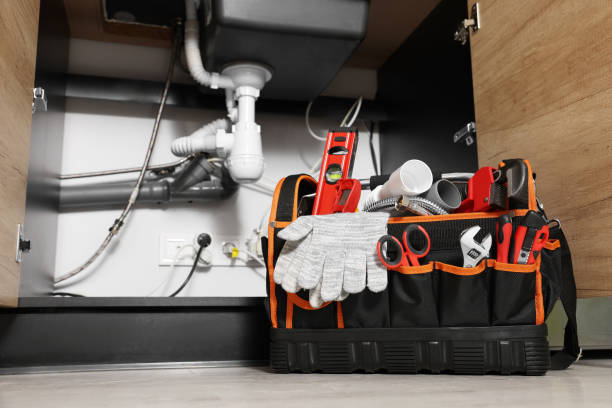 Sprinkler Systems in Pine Island Center, FL