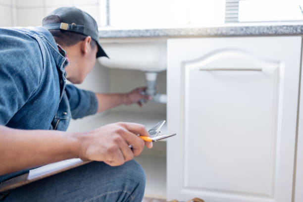 Best Emergency Plumber  in Pine Island Center, FL