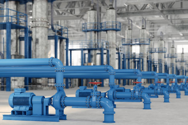 Best Water Leak Repair  in Pine Island Center, FL