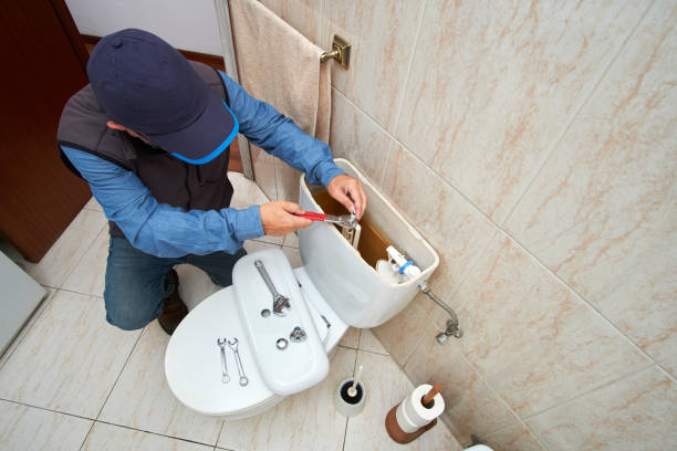 Best Boilers & Radiators  in Pine Island Center, FL