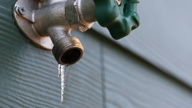 Best Water Softener Installation  in Pine Island Center, FL