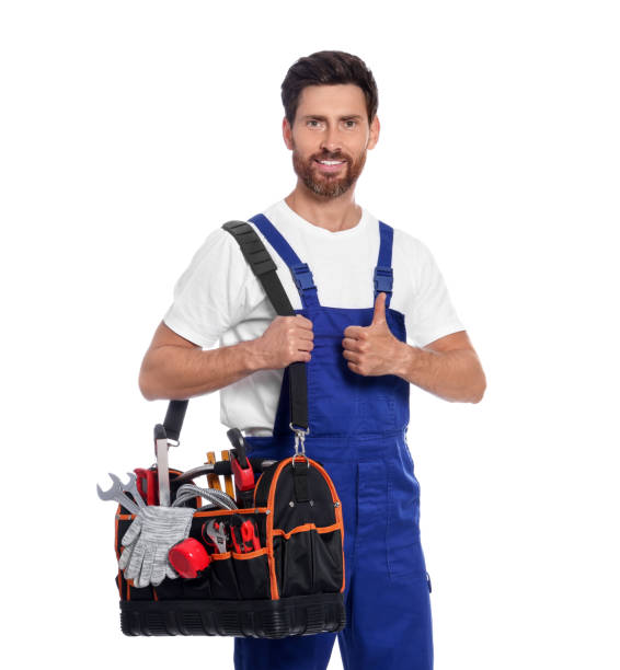 Best Plumbing Installation Services  in Pine Island Center, FL