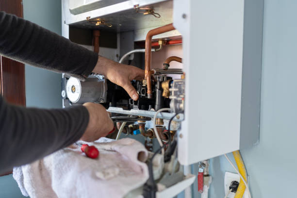Best Emergency Plumbing Repair  in Pine Island Center, FL