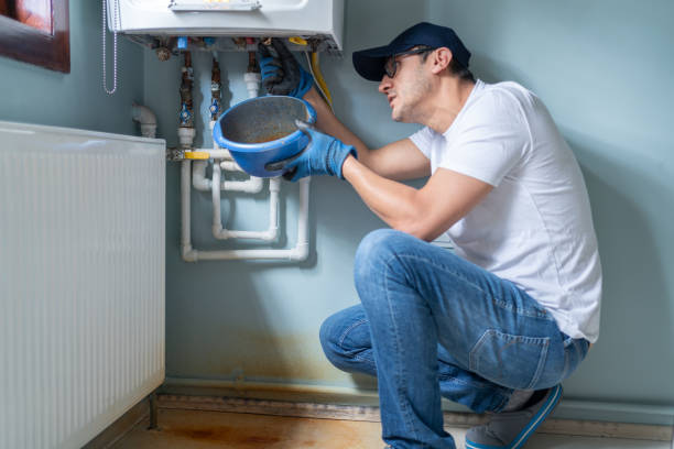 Best Faucet Repair  in Pine Island Center, FL